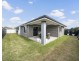 5 Lourdes Street, Middle Ridge QLD 4350