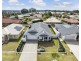 5 Lourdes Street, Middle Ridge QLD 4350