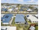 5 Lourdes Street, Middle Ridge QLD 4350