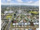 5 Lourdes Street, Middle Ridge QLD 4350