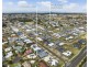 5 Lourdes Street, Middle Ridge QLD 4350