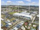 5 Lourdes Street, Middle Ridge QLD 4350