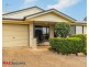 5/2 Garde Street, Centenary Heights QLD 4350