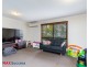 5/2 Garde Street, Centenary Heights QLD 4350