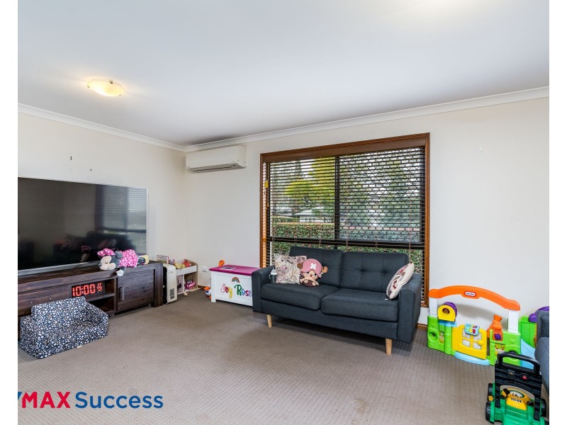 5/2 Garde Street, Centenary Heights QLD 4350