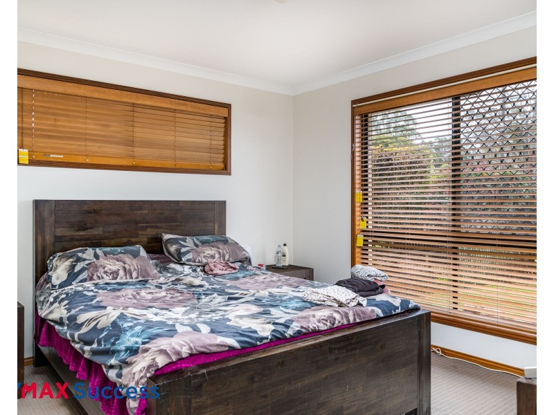 5/2 Garde Street, Centenary Heights QLD 4350