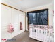 5/2 Garde Street, Centenary Heights QLD 4350
