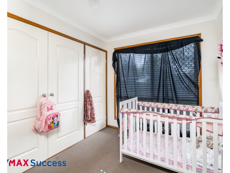5/2 Garde Street, Centenary Heights QLD 4350