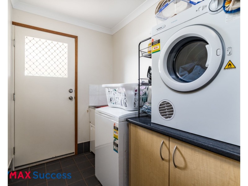 5/2 Garde Street, Centenary Heights QLD 4350