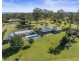 31 Benjamin Court, Placid Hills QLD 4343