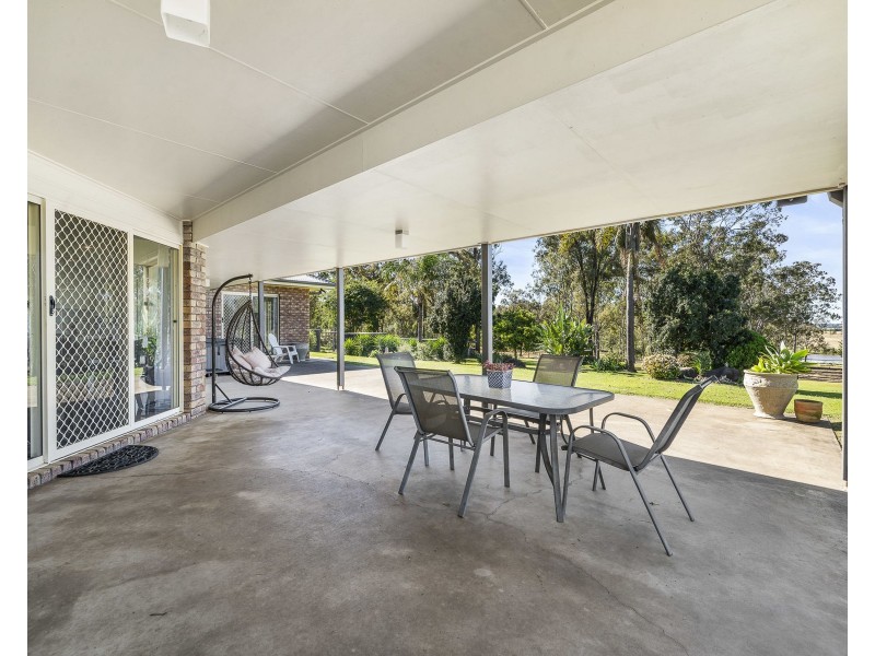 31 Benjamin Court, Placid Hills QLD 4343