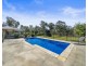 31 Benjamin Court, Placid Hills QLD 4343