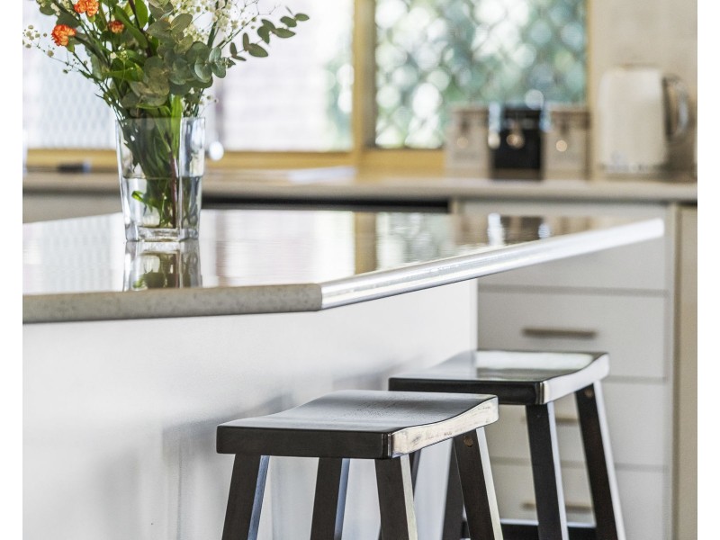 31 Benjamin Court, Placid Hills QLD 4343