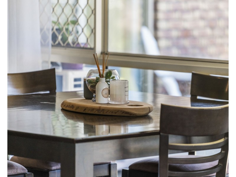 31 Benjamin Court, Placid Hills QLD 4343