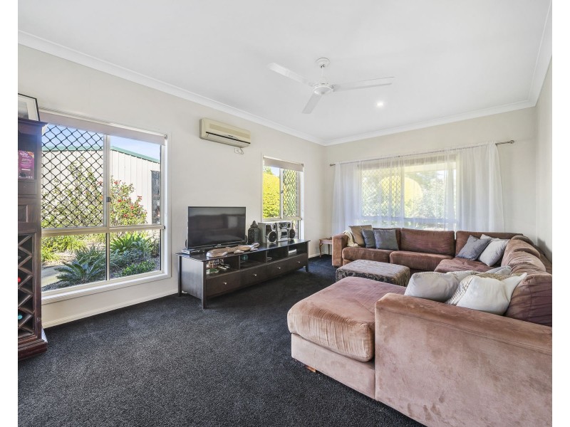 31 Benjamin Court, Placid Hills QLD 4343