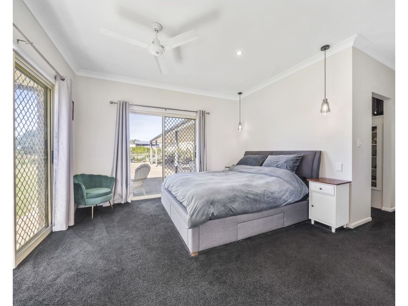 31 Benjamin Court, Placid Hills QLD 4343