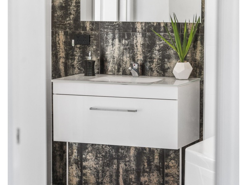 31 Benjamin Court, Placid Hills QLD 4343