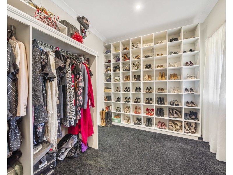 31 Benjamin Court, Placid Hills QLD 4343