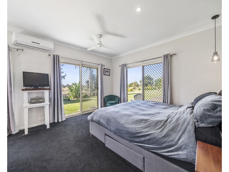 31 Benjamin Court, Placid Hills QLD 4343