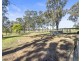 31 Benjamin Court, Placid Hills QLD 4343