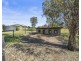 31 Benjamin Court, Placid Hills QLD 4343