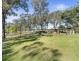 31 Benjamin Court, Placid Hills QLD 4343