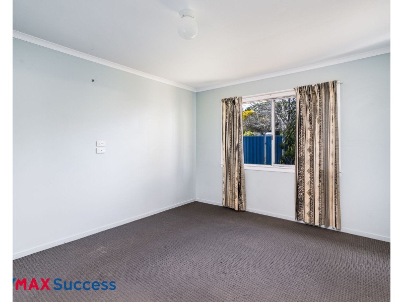 13 McIntyre Street, Centenary Heights QLD 4350
