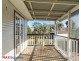 13 McIntyre Street, Centenary Heights QLD 4350