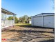 13 McIntyre Street, Centenary Heights QLD 4350