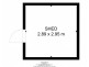 13 McIntyre Street, Centenary Heights QLD 4350