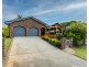 66 Boshammer Street, Rangeville QLD 4350