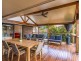 66 Boshammer Street, Rangeville QLD 4350
