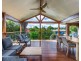 66 Boshammer Street, Rangeville QLD 4350