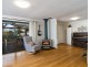 66 Boshammer Street, Rangeville QLD 4350