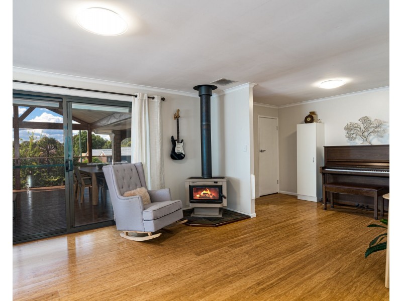 66 Boshammer Street, Rangeville QLD 4350