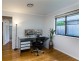 66 Boshammer Street, Rangeville QLD 4350