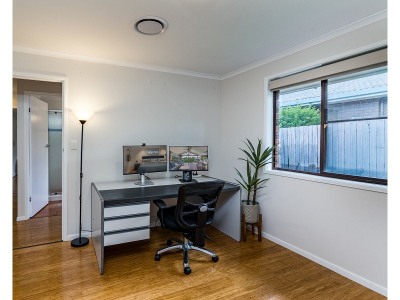 66 Boshammer Street, Rangeville QLD 4350