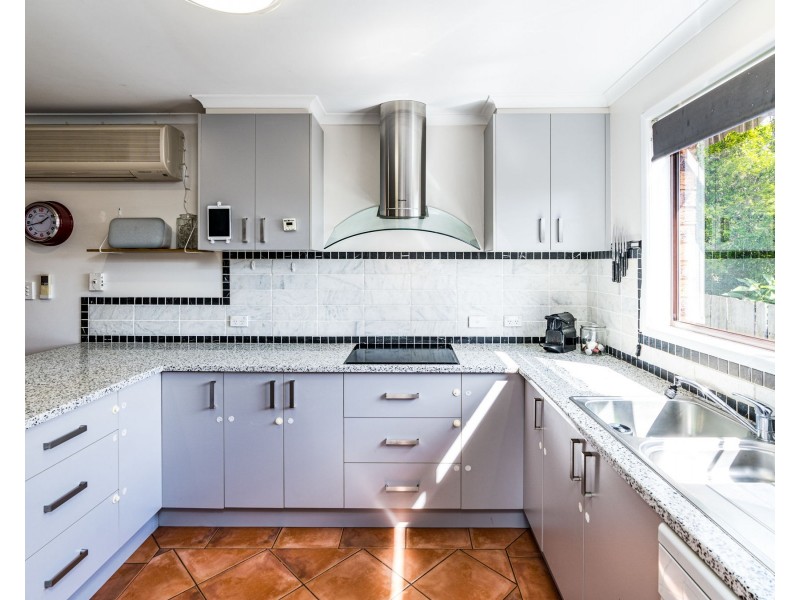 66 Boshammer Street, Rangeville QLD 4350