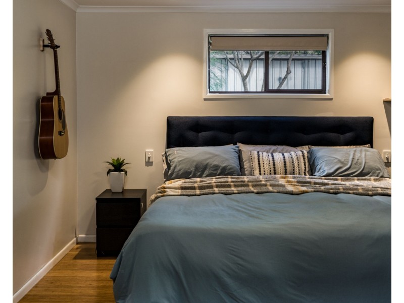 66 Boshammer Street, Rangeville QLD 4350