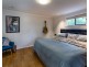 66 Boshammer Street, Rangeville QLD 4350