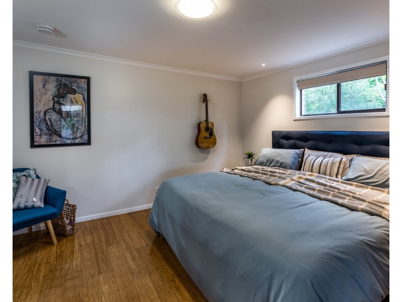 66 Boshammer Street, Rangeville QLD 4350