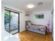 66 Boshammer Street, Rangeville QLD 4350