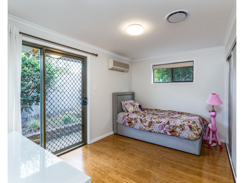 66 Boshammer Street, Rangeville QLD 4350