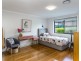 66 Boshammer Street, Rangeville QLD 4350
