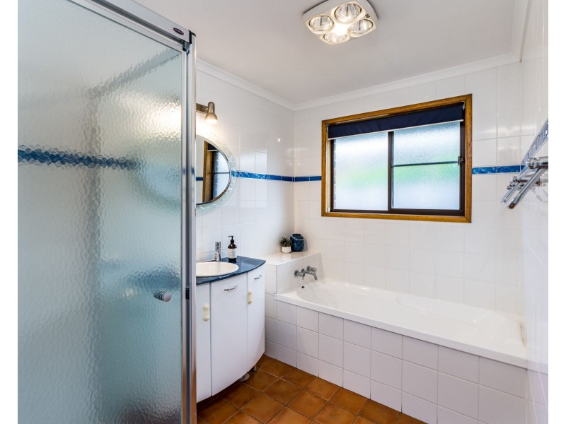 66 Boshammer Street, Rangeville QLD 4350
