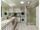66 Boshammer Street, Rangeville QLD 4350