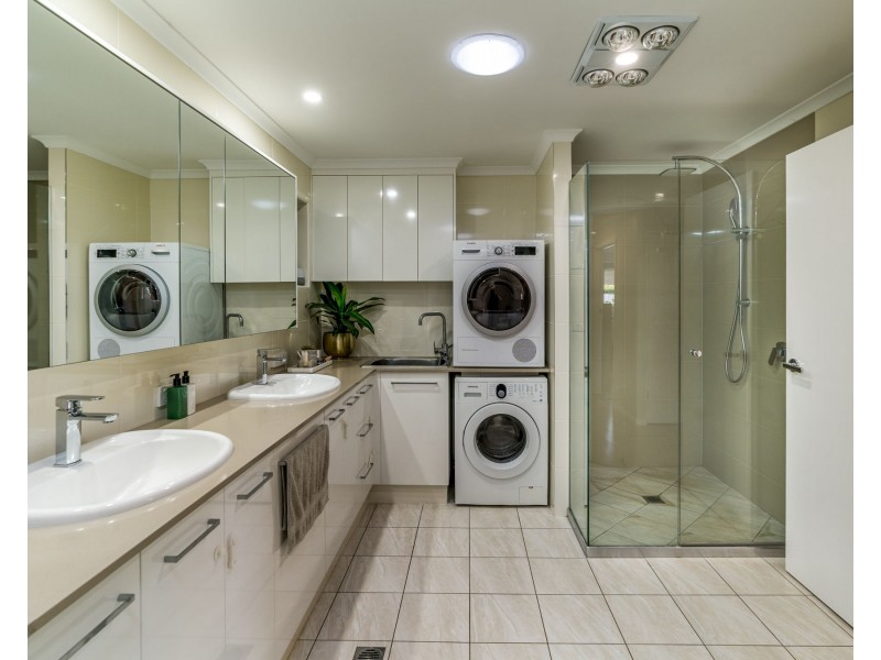 66 Boshammer Street, Rangeville QLD 4350
