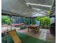 66 Boshammer Street, Rangeville QLD 4350