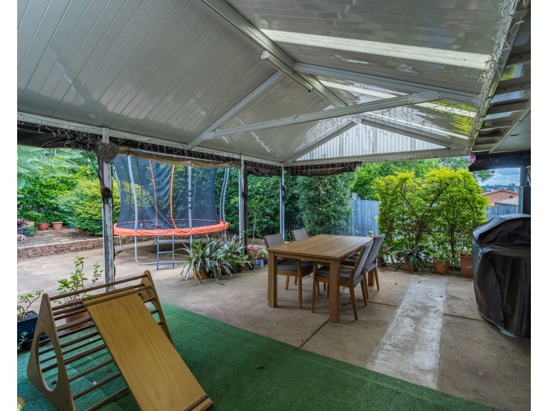 66 Boshammer Street, Rangeville QLD 4350