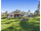 467 Connors Road, Helidon QLD 4344